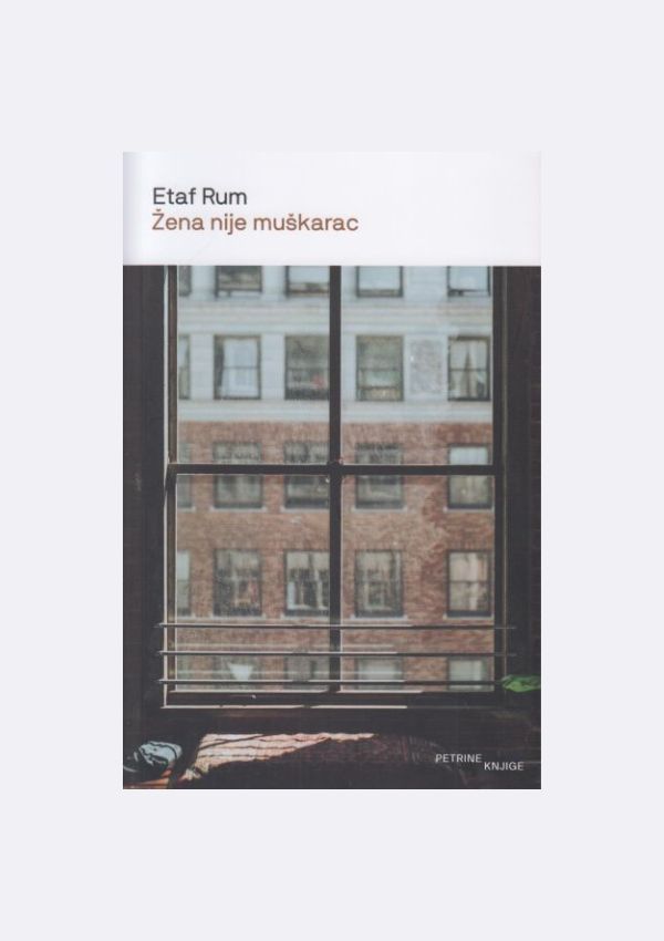 slike za web (2).jpg