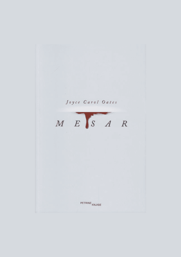 slike za web (2).png