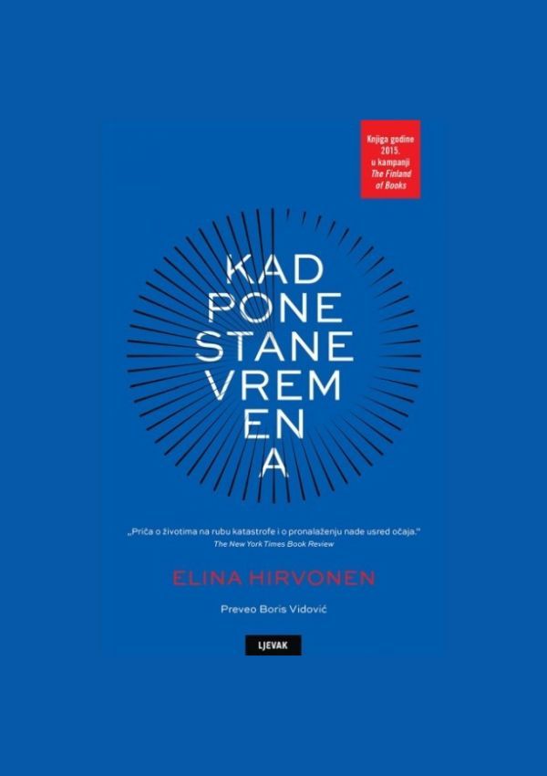 slike za web (2).jpg