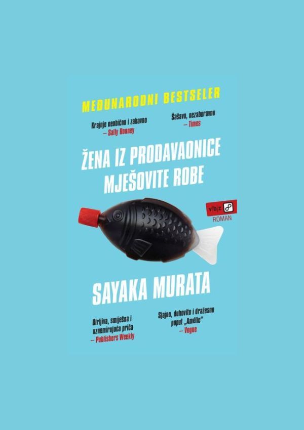 slike za web (3).jpg