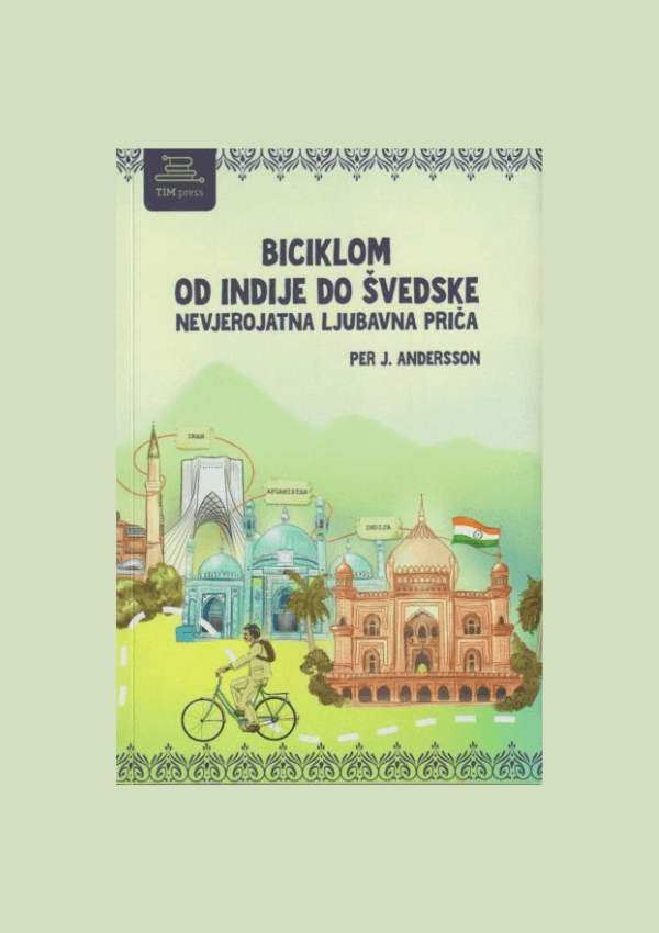 slike za web (3).png