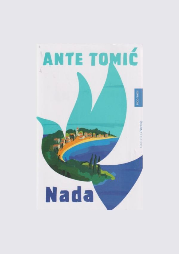 slike za web (3).jpg