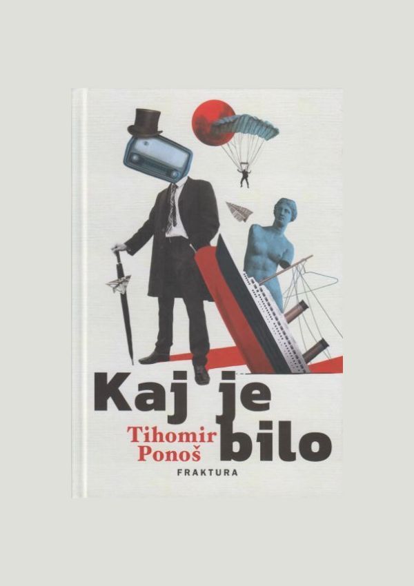 slike za web (3).jpg