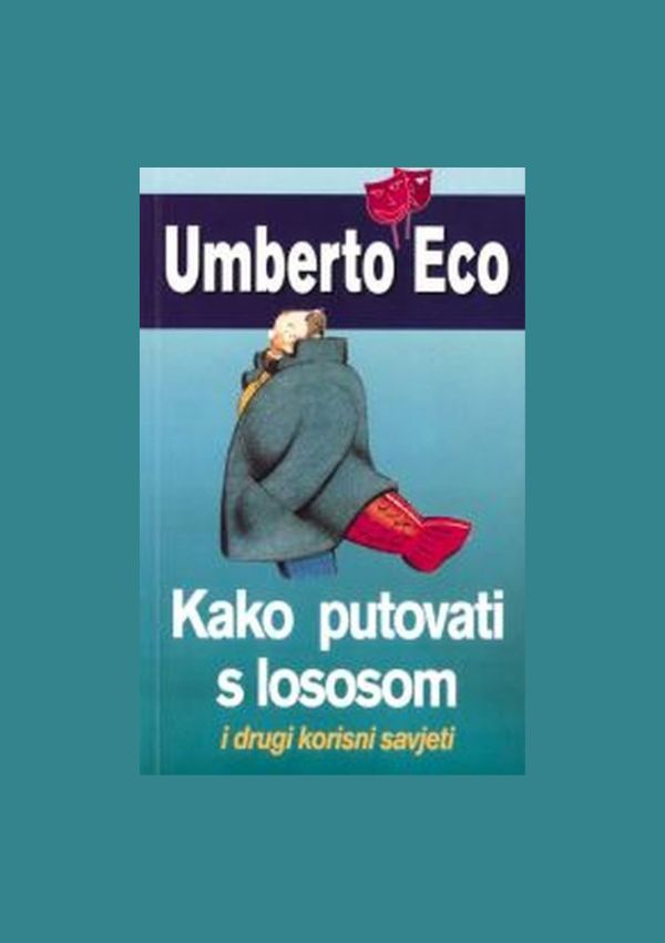 slike za web (3).jpg