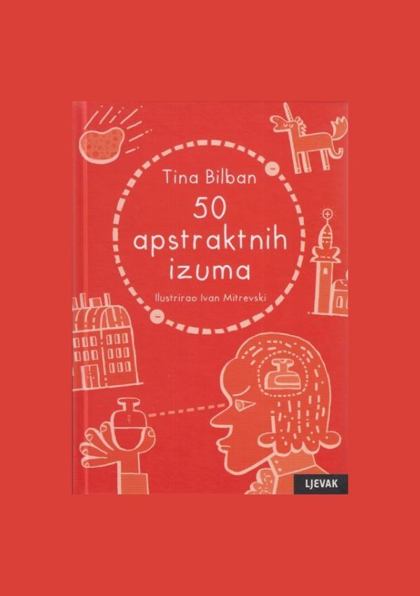 slike za web (4).jpg