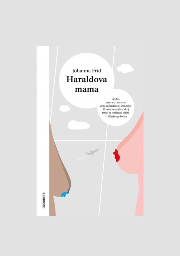 slike za web (5).jpg