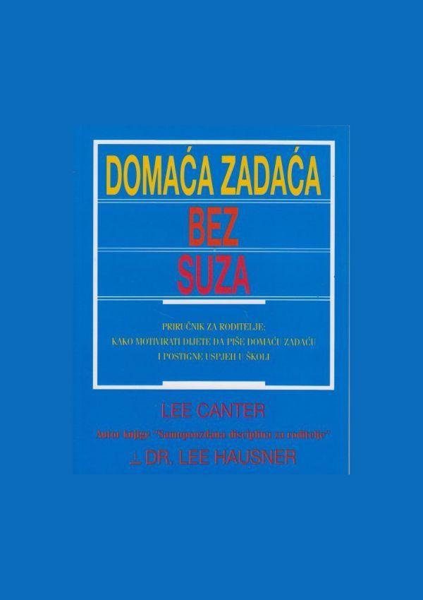 slike za web (5).jpg
