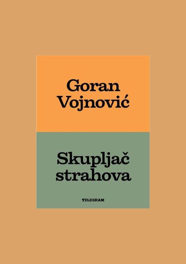 slike za web (5).jpg