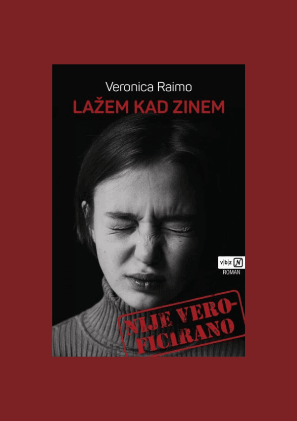 slike za web (6).png