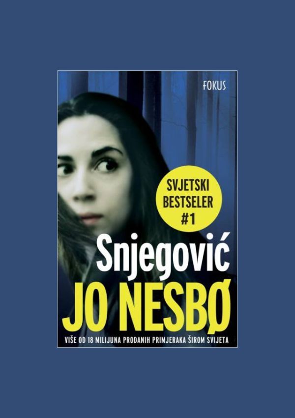 slike za web (6).jpg