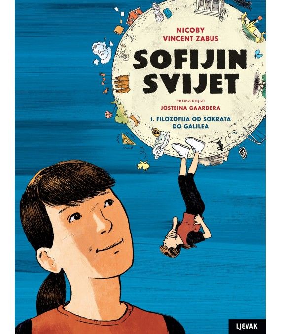 sofijin-svijet-i-.jpg