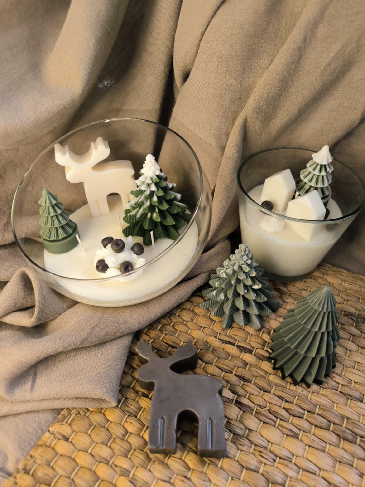 sojine svijeće_Natali.jpg