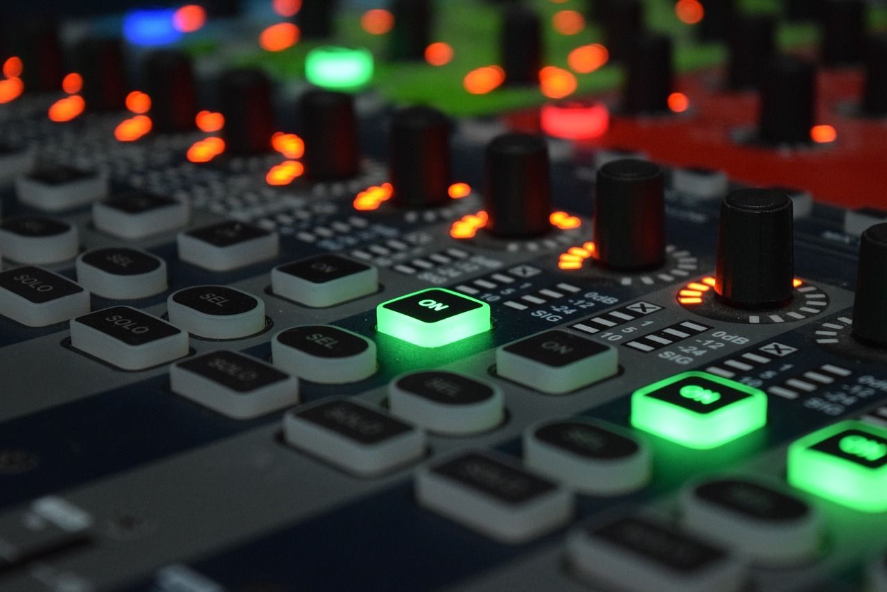 sound-4675091_1280.jpg