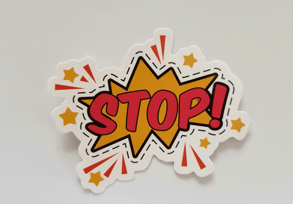 stop-1024x714.png