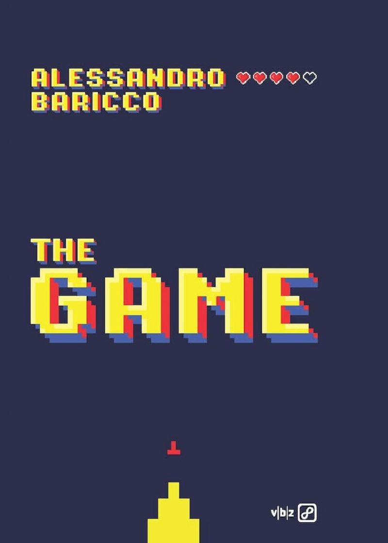 the-game_naslovnica