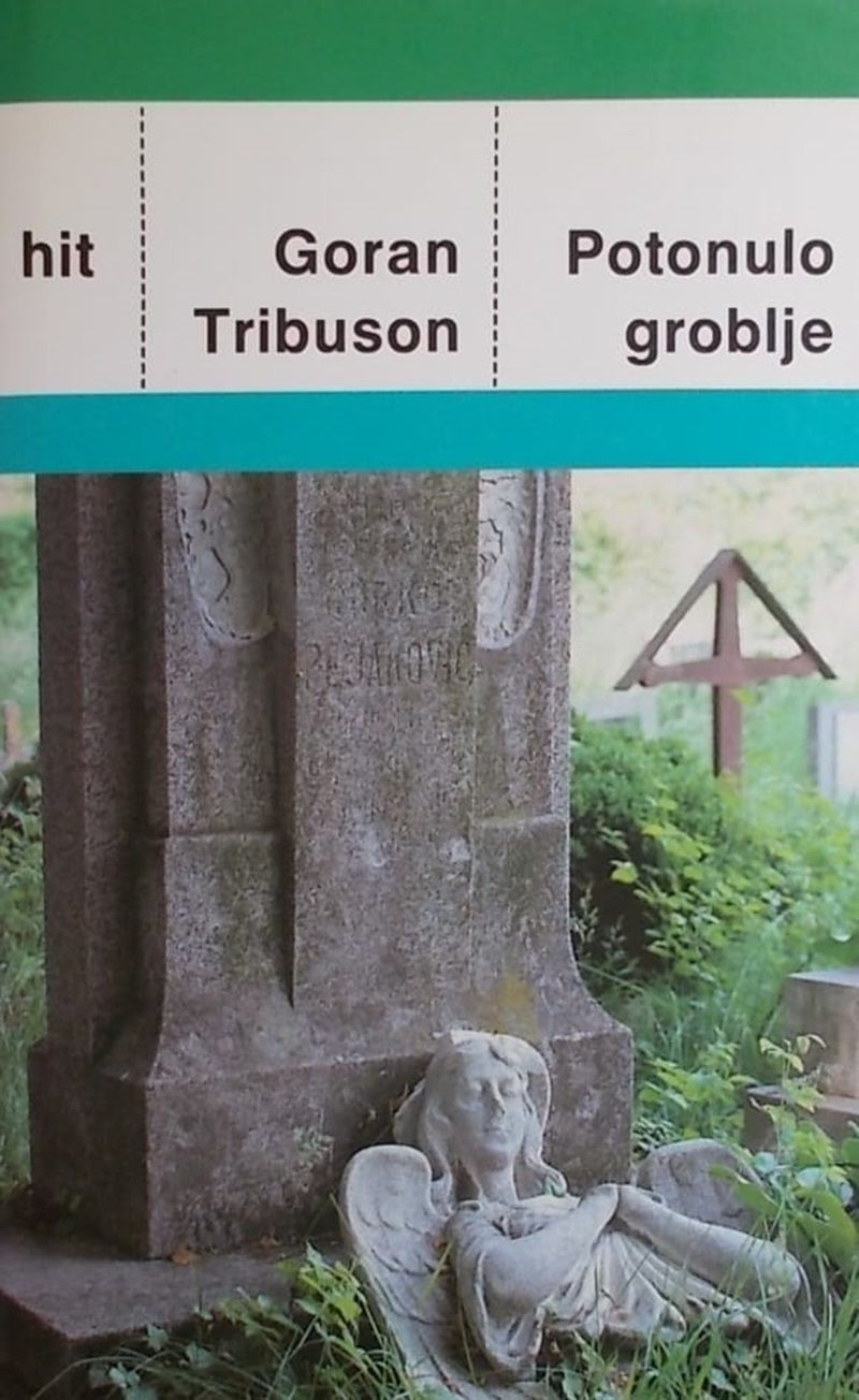 tribuson-potonulo-groblje.jpg