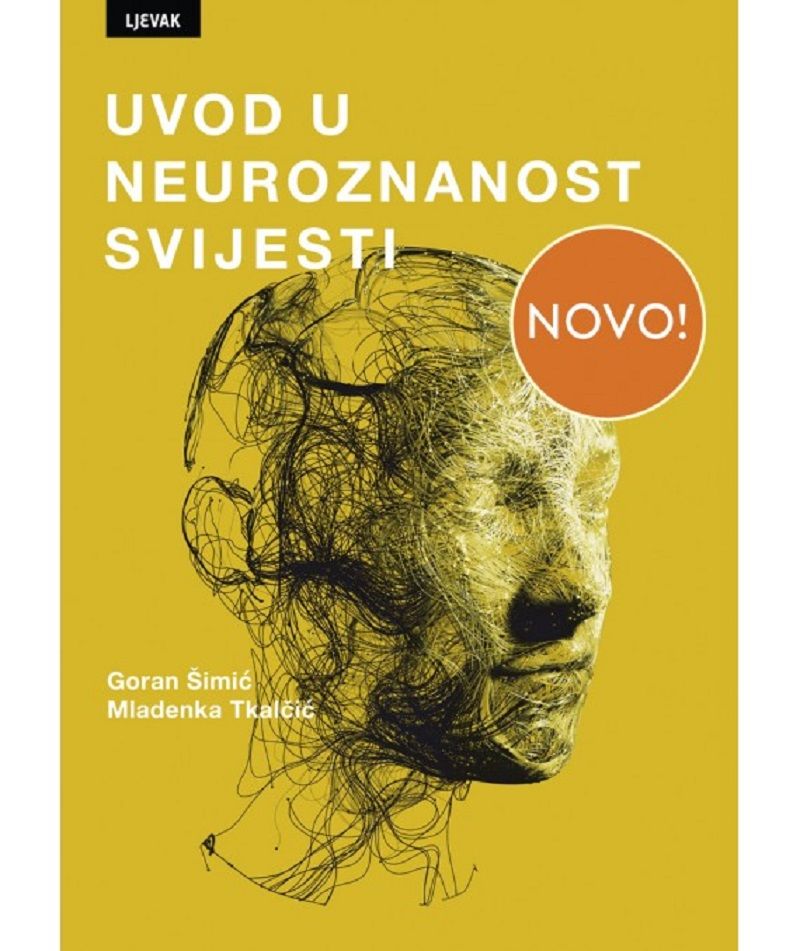 uvod-u-neuroznanost-svijesti.jpg