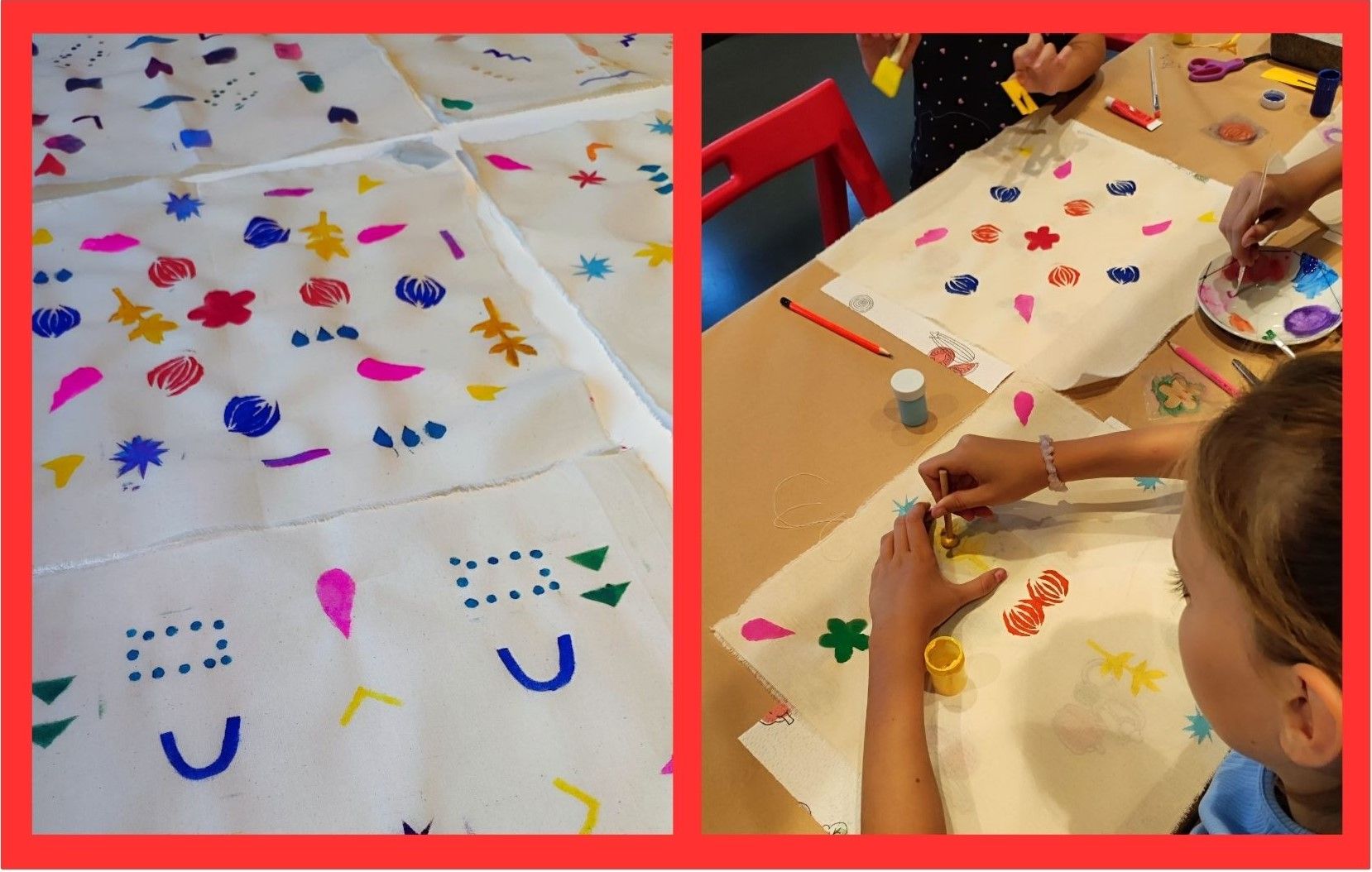 vilinski facoli 1.jpg