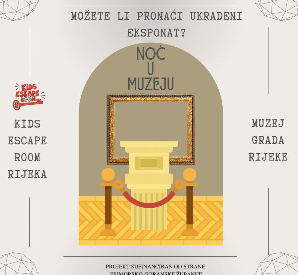 vizual-za-Noc-u-Muzeju-escape-rdionica-1-1080x1000-1-1024x948.jpeg