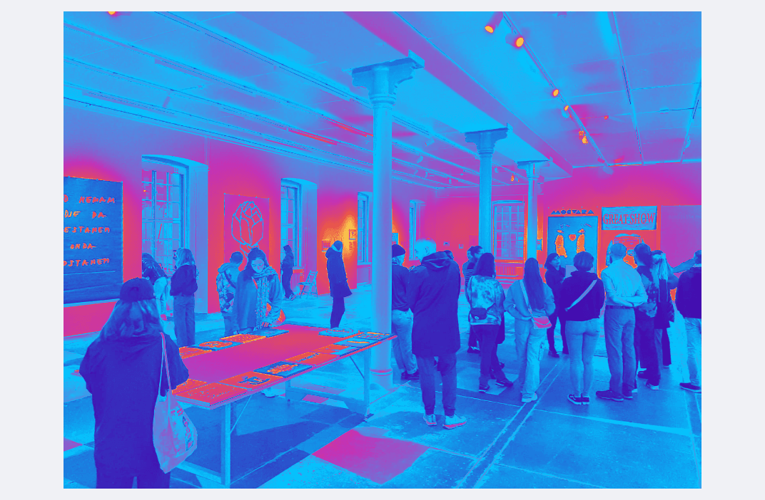 vodstvo za građanstvo1.jpg