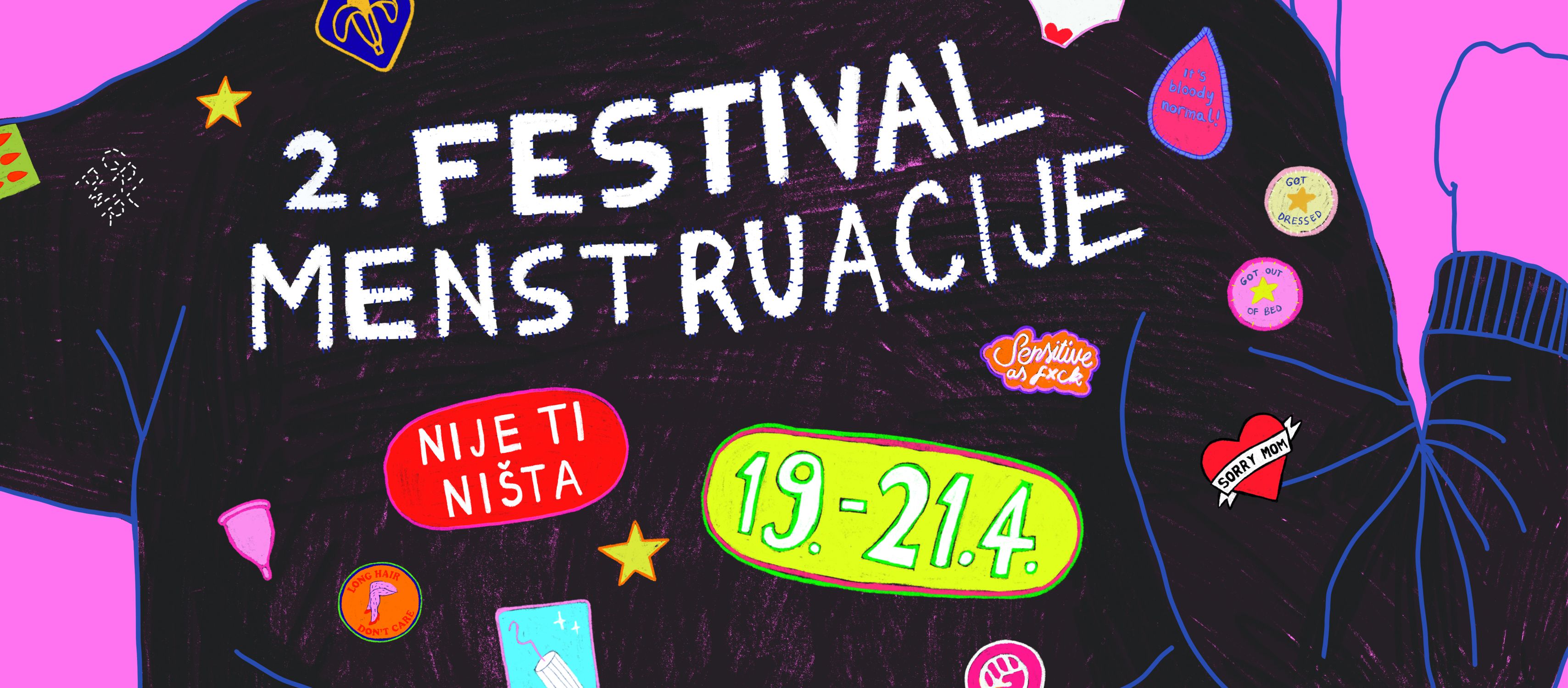 web banner (1).jpg