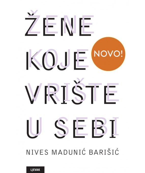 zene-koje-vriste-u-sebi.jpg