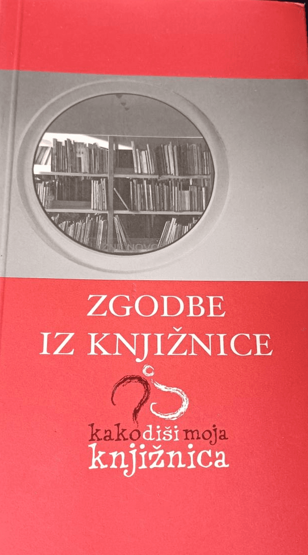 zgodbe iz knjižnice.png