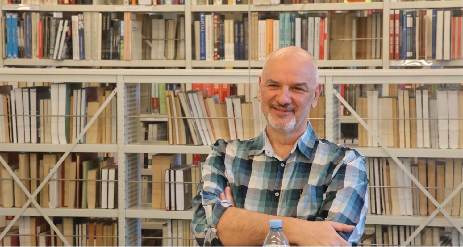 zoranžmirić.jpg